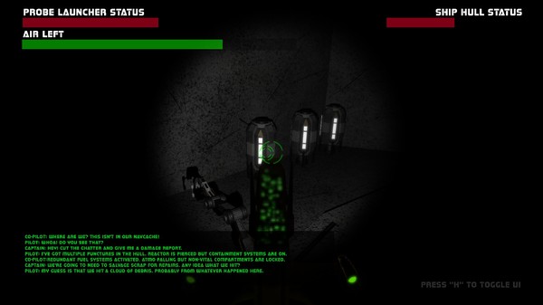 109 Remastered screenshot 3
