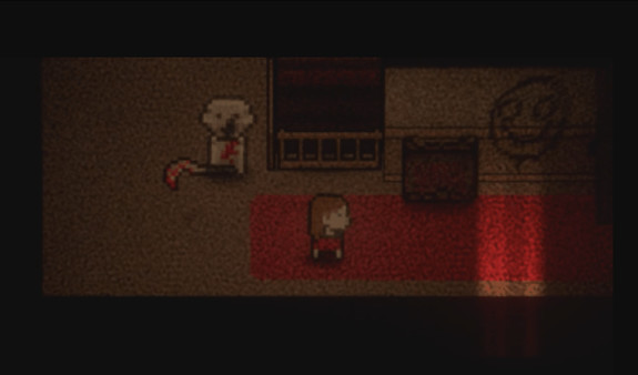 SEARCH PARTY: Director's Cut screenshot 9
