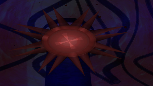 FEVER: FIGHT THE FEVER screenshot 7