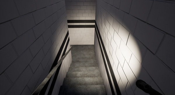 Fire survival screenshot 6