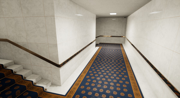 Fire survival screenshot 1
