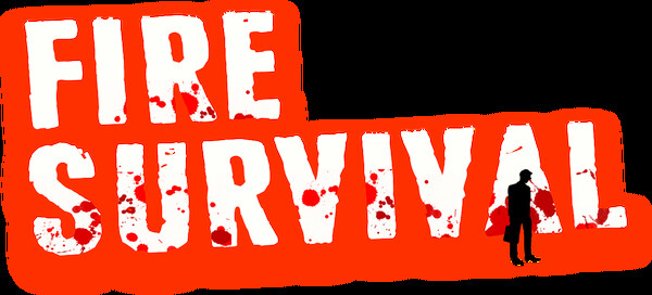 Fire survival screenshot 8
