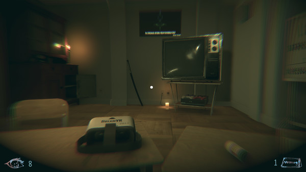 Sayonara Golden Days screenshot 1