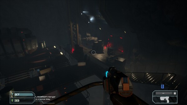 Retchid screenshot 8