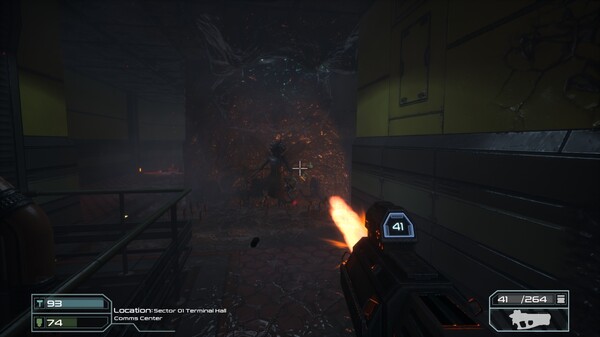 Retchid screenshot 10