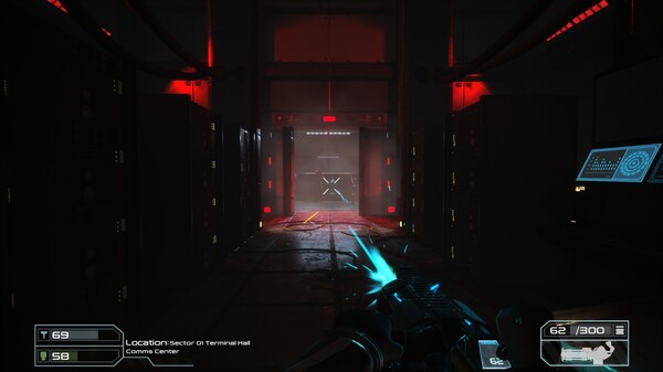 Retchid screenshot 9