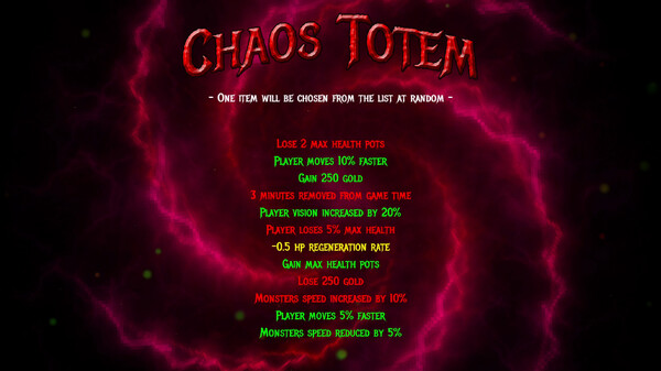 Monster Portal screenshot 6