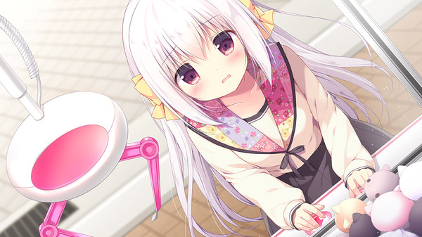 Love's Sweet Garnish 2 screenshot 3