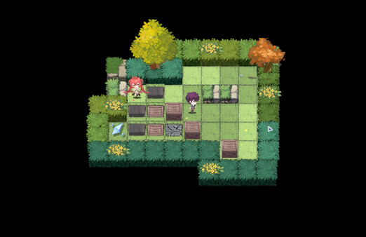 Seek Girl Ⅵ screenshot 5