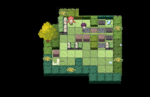 Seek Girl Ⅵ screenshot 7