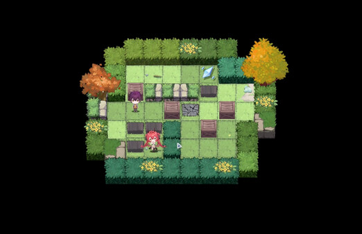 Seek Girl Ⅵ screenshot 6