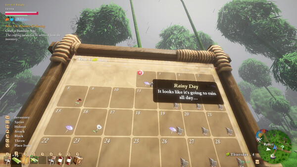 Saleblazers screenshot 8