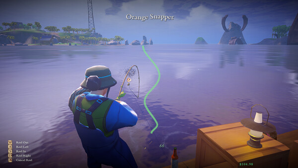 Saleblazers screenshot 4