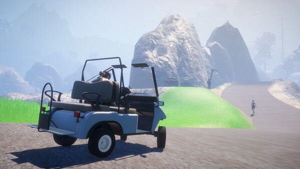 Saleblazers screenshot 10