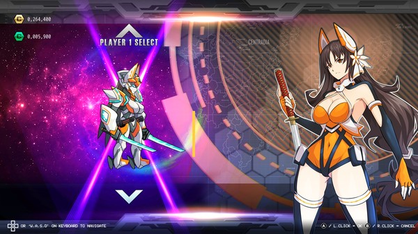 Daikaiju Daikessen: Versus screenshot 11