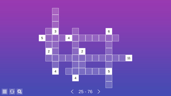 Happy Numbers screenshot 5