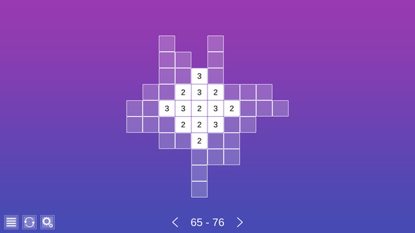 Happy Numbers screenshot 7