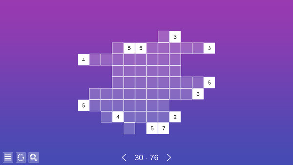 Happy Numbers screenshot 6