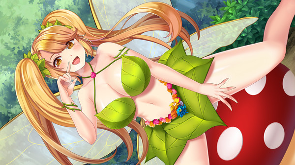 Happy Numbers screenshot 3