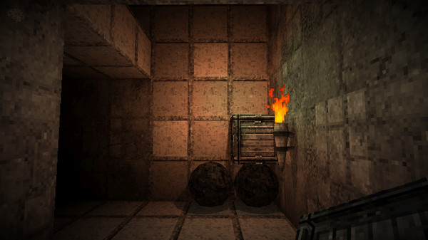 Deception screenshot 7
