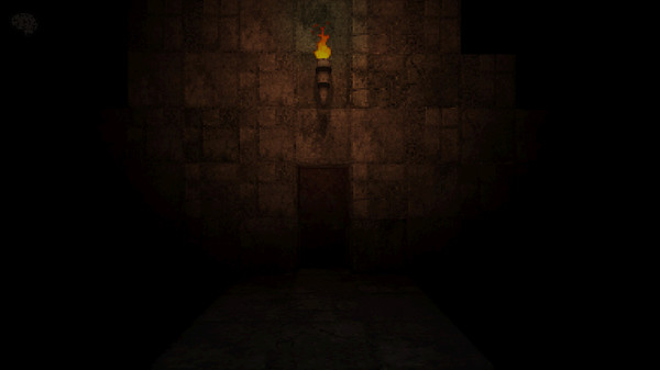 Deception screenshot 8