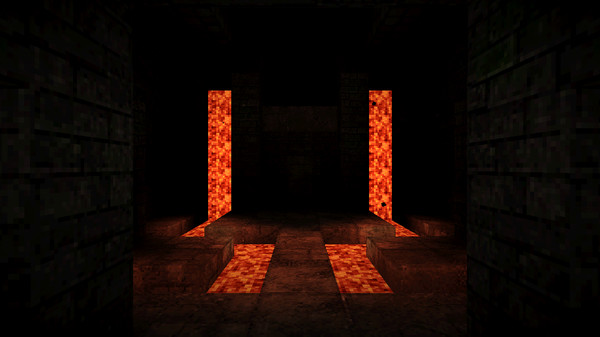 Deception screenshot 5