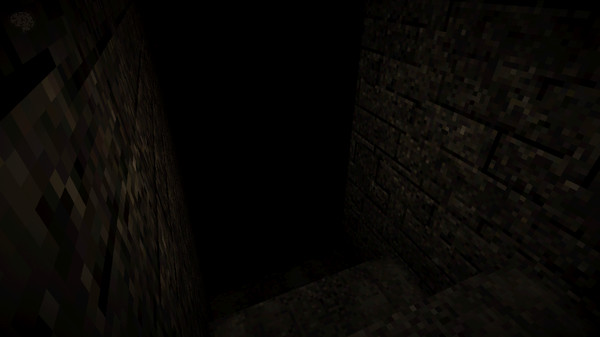 Deception screenshot 9