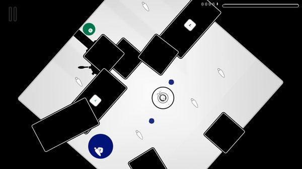Spinning_Kid screenshot 9