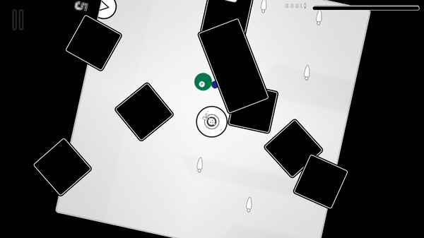 Spinning_Kid screenshot 10