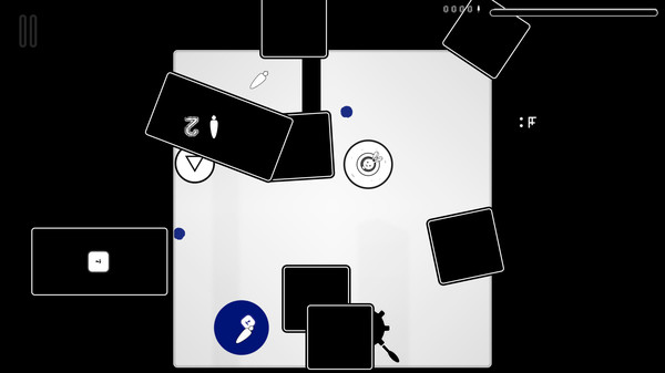 Spinning_Kid screenshot 7