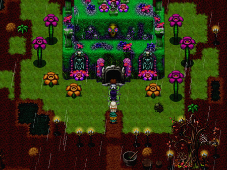Fantasy Heroes 2 screenshot 6