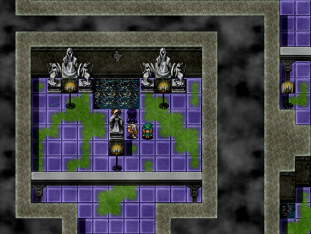 Fantasy Heroes 2 screenshot 7
