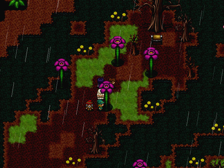 Fantasy Heroes 2 screenshot 2