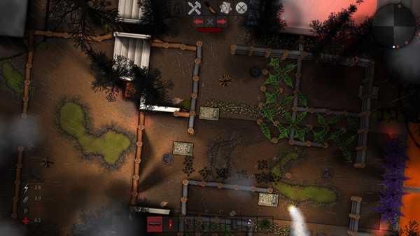 Epidemic screenshot 12