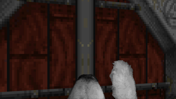 Rise of the Triad: Ludicrous Edition screenshot 10