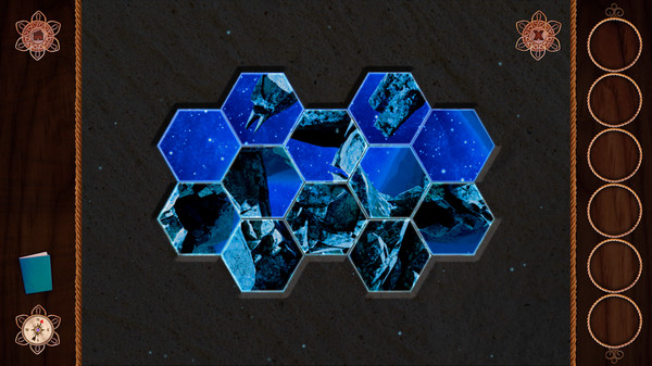 Panmorphia screenshot 8