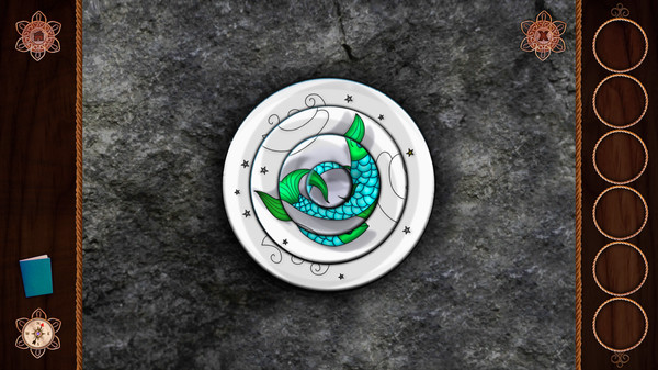 Panmorphia screenshot 7