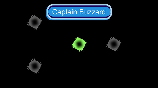 BLIND QUEST - The Frost Demon screenshot 2