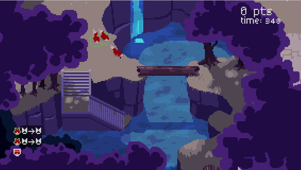 Rev screenshot 2
