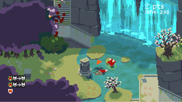Rev screenshot 9