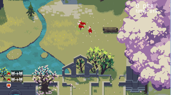 Rev screenshot 10