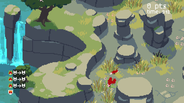 Rev screenshot 3