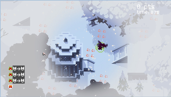 Rev screenshot 8