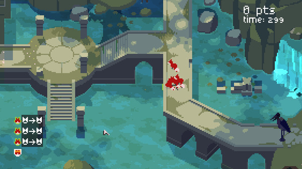 Rev screenshot 5