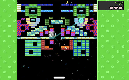 Jardinains! screenshot 9