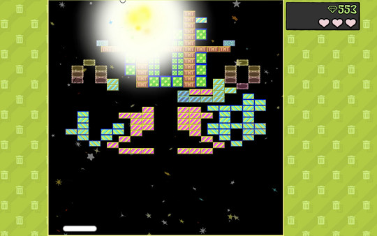 Jardinains! screenshot 7