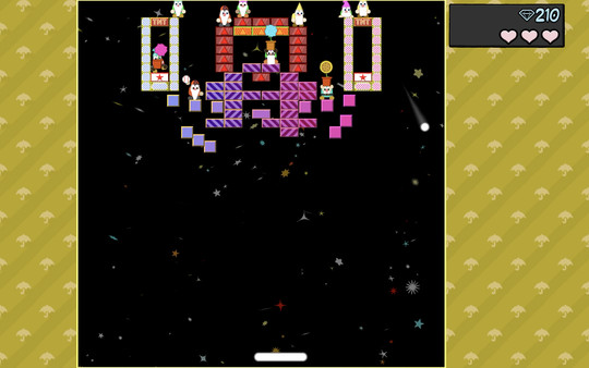 Jardinains! screenshot 3
