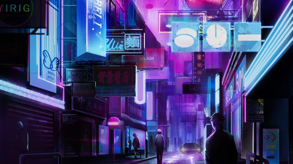 云端之约 screenshot 12