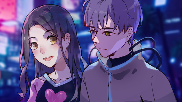 云端之约 screenshot 3