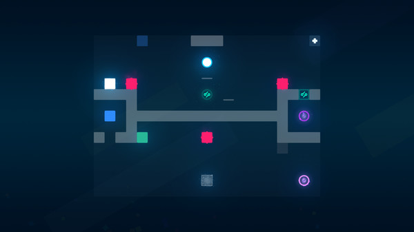 Active Neurons 3 - Wonders Of The World screenshot 6
